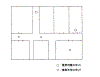 Enlarge - FREE! during introductory period